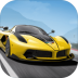 真实豪车模拟器最新版 v1.0.0.404