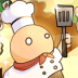 胡闹美食城游戏 v0.1.0