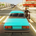 模拟城市赛车最新版 v1.1
