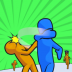 魔性火柴人对决最新版 v1.0.3