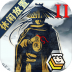 行侠放置2官方版 v7