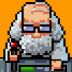 克隆人2048正版 v1.6.78
