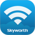 创维路由管家(SkyWiFi) v1.5.0