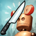 刀来见你投掷模拟器最新版(Knife To Meet You) v0.7.112
