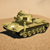 坦克猎人3最新版(Tank Hunter 3) v1.1.7