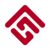 通化公积金网上办事大厅app v1.1.20