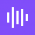 罗技视频会议软件(Logi Tune) v2.0.16