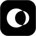 字节跳动识区APP v0.5.2