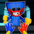 波比生存最新版Poppy Survival Hide v1.0.8