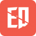 免费去水印软件神器 v1.1.0