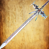 诺尔杰德复仇春节版 v1.5.0