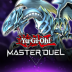 游戏王大师决斗苹果版(Master Duel) v1.0.2