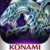 游戏王master duel国际版 v1.0.1