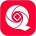 搜索券 v2.18.3