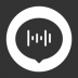 精准录音转文字手机版 v2.5.6