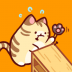 小猫咪手工帝国手机版 v1.0.26