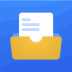 备忘录恢复软件免费版 v3.0.5