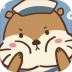 饼干马戏团小游戏 v1.0.1