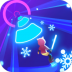 激光剑毁灭者(Cyber Surfer) v4.0.9