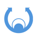 文本朗读软件app v1.21