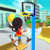 3d英式滑板最新版(b-skate) v1.3