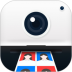 一寸照证件照换底app免费版 v1.2.0