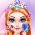 偶像女神美容店 v2.4