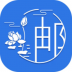 河南邮政纪检平台 v1.1.5