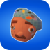 流浪画家最新版 v1.8