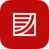 作文手卡电子版 v2.0.4