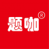 题咖app v1.0.2