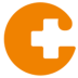 顾得康(血糖监测) v1.0.0