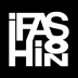 iFashion社区 v1.0.6