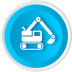 智慧工地移动版 v1.0