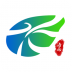 海南智慧水网信息平台 v1.0.44