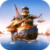 last ark最后的方舟海洋生存 v1.0.3.56