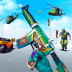 死亡僵尸边境射击shooting strike v1.2