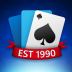 微软纸牌solitaire v4.11.12162.1