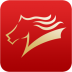 内蒙古奔腾融媒客户端 v5.2.5