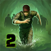 勇闯死人谷2国际版 v1.50.0