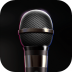 无线麦克风录音机my microphone v1.0.0