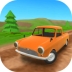 老式皮卡车模拟器汉化版 v1.0.21