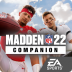 麦登橄榄球22(Madden 22 Companion) v22.1.0
