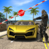 边防部队巡逻警察游戏(Border Patrol Game) v1.0.4