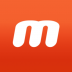 截屏录像(Mobizen Screen Recorder) v3.9.3.14