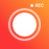 GU录屏器Gu Recorder v3.2.9