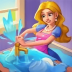 水果爱消消2手机版 v1.0.0