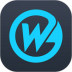 begode平衡车 v1.0.8