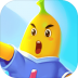 香蕉剧本杀官方版 v1.0