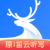 悦录手机版(录音转文字) v3.7.3